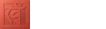 Kham Consultants